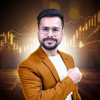 Trader